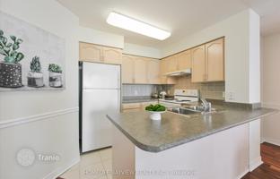 5-bedroom apartment in North York for C$880,000