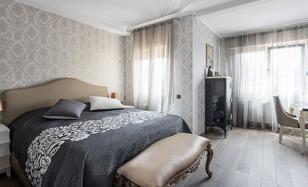 4-bedroom apartment 193 m² in L'Eixample for 1,200,000 €