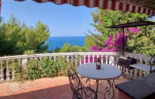 4-bedroom villa 196 m² in Bar city for 299,000 €