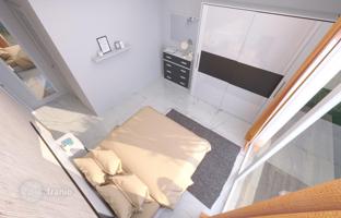 3-bedroom villa 189 m² in Ciudad Quesada for 450,000 €