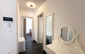 2-bedrooms apartments in new building 107 m² in Medulin, Croatia for 399,000 €