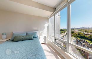 5-bedroom apartment in Old Toronto for C$892,000