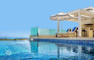 5-bedroom cottage 567 m² in Sea Caves for 3,500,000 €