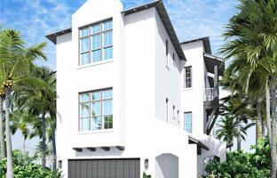 5-bedroom house 280 m² in Marathon for $3,150,000