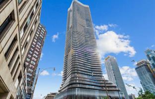 5-bedroom apartment in Old Toronto for C$1,212,000