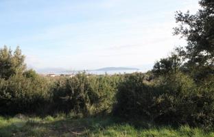 Farm 14,436 m² in Kaštel Novi for 1,011,000 €