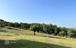 8-bedroom villa 850 m² in Grosseto (city) for 790,000 €
