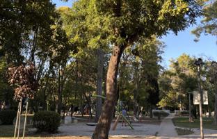 1-bedroom apartment 48 m² in Zadar for 175,000 €