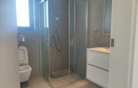 Apartment (Flat) in Crowne Plaza Area, Limassol for Sale for 425,000 €