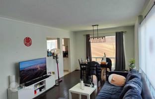 8-bedroom house in Scarborough for C$1,314,000