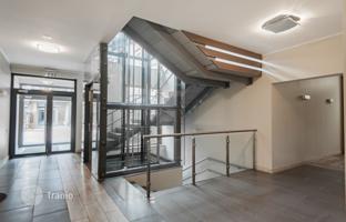 2-bedroom apartment 95 m² in Jurmala for 209,000 €