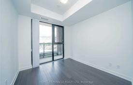 Apartment – Kingston Road, Toronto, Ontario,  Canada for C$719,000