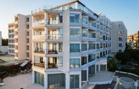 Apartment – Germasogeia, Limassol (city), Limassol,  Cyprus for 600,000 €