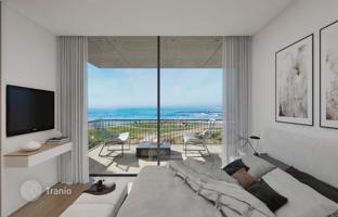 3-bedroom apartment 145 m² in Vila Nova de Gaia for 545,000 €