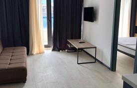 Apartment – Gonio, Adjara, Georgia for $43,000