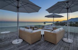 6-bedroom villa 380 m² in Marbella for 7,000 € per week