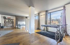 Apartment – Barcelona, Catalonia, Spain for 600,000 €