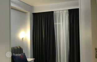 1-bedroom apartment 55 m² in Krtsanisi Street for $103,000