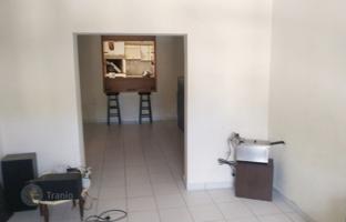 3-room townhouse 150 m² in Athens for 300,000 €