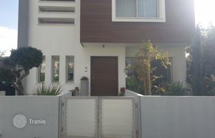 4-bedroom cottage 380 m² in Limassol for 900,000 €
