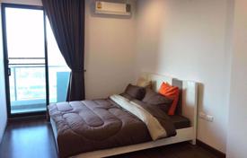 1 bed Condo in Supalai Premier @ Asoke Bangkapi Sub District for $210,000