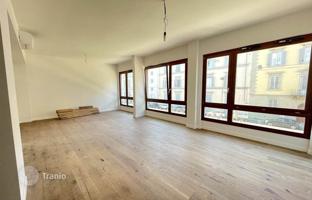 3-bedroom apartment 156 m² in Florence for 780,000 €