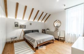 Apartment – Jurmala, Latvia for 280,000 €