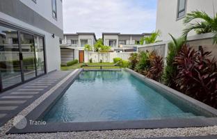 4-bedroom villa 300 m² in Pattaya for $769,000