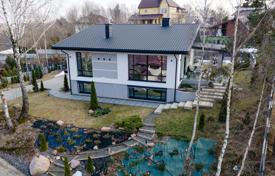 Detached house – Minsk region, Belorussia for $887,000