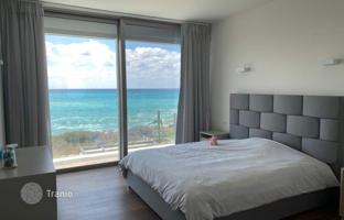 6-bedroom cottage 470 m² in Chloraka for 2,900,000 €