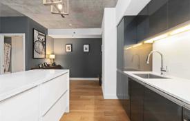 Apartment – Old Toronto, Toronto, Ontario,  Canada for C$941,000
