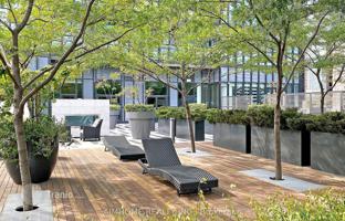 5-bedroom apartment in Charles Street East for C$1,272,000