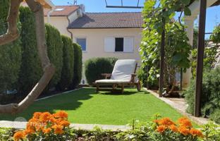 3-room house 212 m² in Pula for 690,000 €