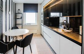 Apartment – Kurzeme District, Riga, Latvia for 195,000 €