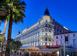 Investment project in Cannes for £760,000