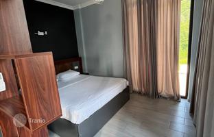 Terraced house 208 m² in Batumi for $340,000