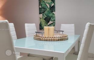 1-bedroom apartments in condo 84 m² in South Ocean Drive for $449,000