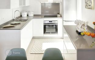 2-bedroom apartment 99 m² in Nueva Andalucia for 420,000 €