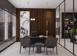 Office building in Limassol for 9,000,000 €