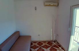 Apartment – Igalo, Herceg-Novi, Montenegro for 79,000 €
