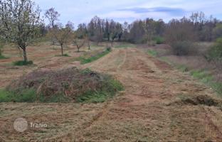 Land plot 3,951 m² in Labin for 230,000 €