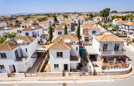 Villa – Famagusta, Cyprus for 255,000 €