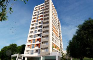Residence with a swimming pool and a tennis court, Istanbul, Turkey for From 14,709,000 TRY