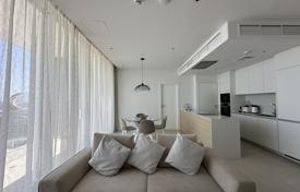 Luxurious 2-Bedroom Sea-View Apartment in Ayia Napa Marina € 4,000 monthly. Price on request