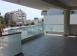 Investment project 1,600 m² in Larnaca for 3,000,000 €