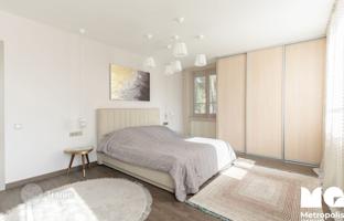 5-bedroom townhouse 297 m² in Jurmala for 790,000 €
