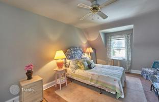 6-bedroom house in North York for C$1,787,000