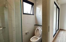 3 bed House in Demi Sathu 49 Bangphongphang Sub District for $766,000