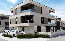 New home – Stinjan, Istria County, Croatia for 338,000 €