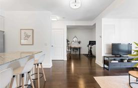 Apartment – York, Toronto, Ontario,  Canada for C$1,300,000